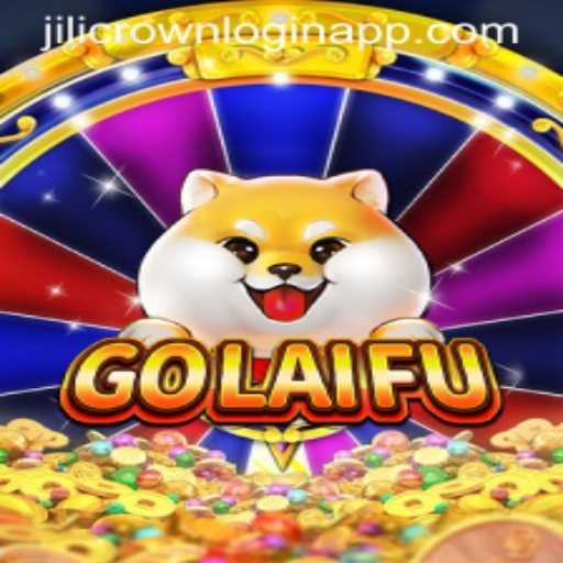 Discover GoLaiFu: A New Gaming Experience