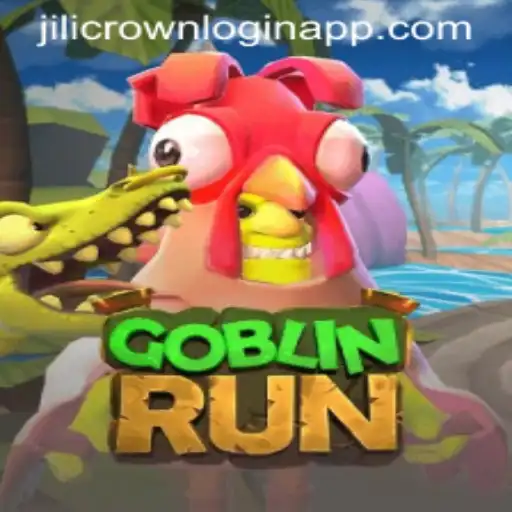 GoblinRun Game Adventure