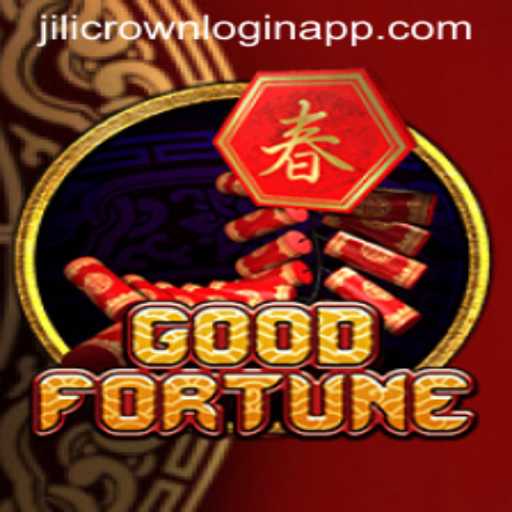 Exploring the Enchanting World of GoodFortune and its Innovative Jilicrown Login App