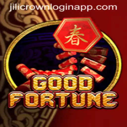 Exploring the Enchanting World of GoodFortune and its Innovative Jilicrown Login App