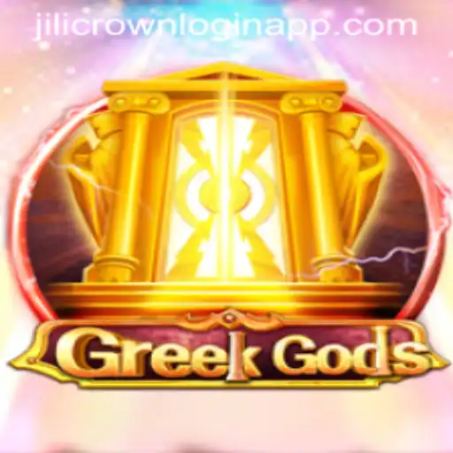 Discover the Epic World of GreekGods: A Mythical Adventure Awaits