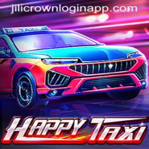 HappyTaxi: An Engaging Journey into the Virtual World