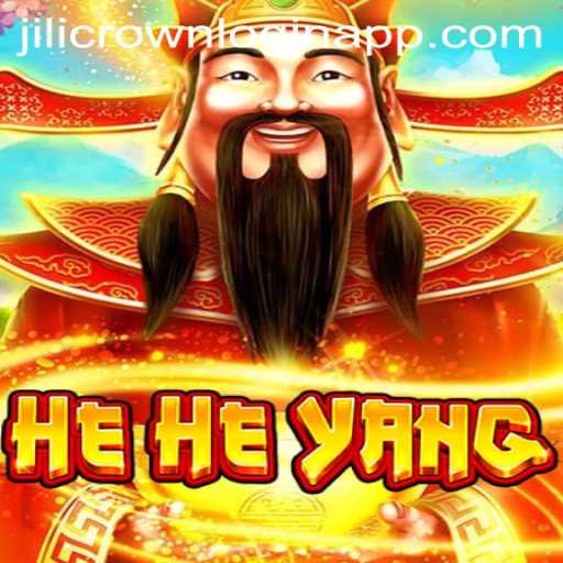 HeHeYang Game Guide