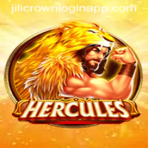 Unveiling the Adventure of Hercules: A Modern Gaming Triumph