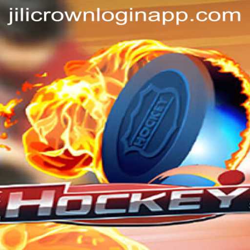 Exploring the World of Hockey and the Jilicrown Login App