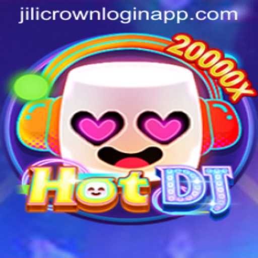 Explore the Electrifying World of HotDJ: The Ultimate Rhythm Game