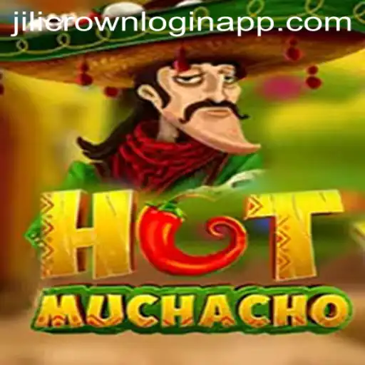 Experience the Thrilling World of HotMuchacho: Your Ultimate Guide to Mastering the Game