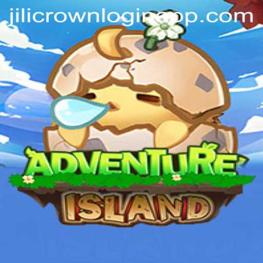 IslandsAdventure Game: Dive Into A World of Wonders