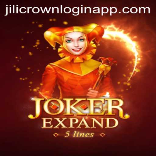 Unveiling JokerExpand and Navigating Jilicrown Login App