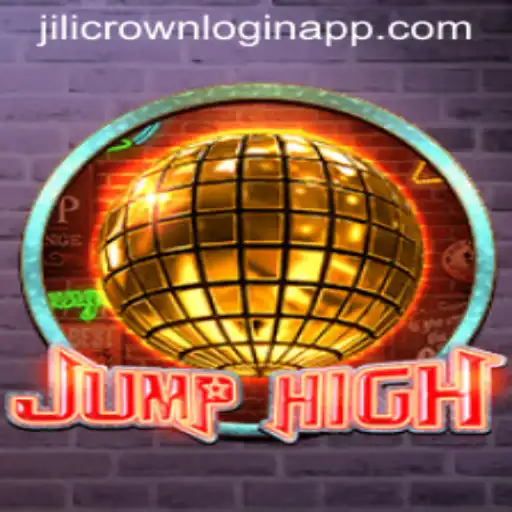 Exploring the World of JumpHigh: A Dive into Gaming Excitement