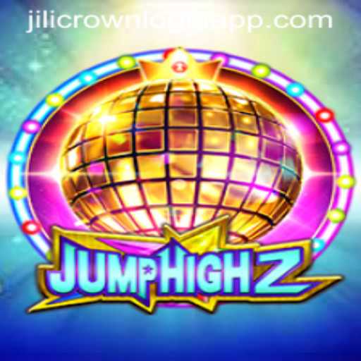 JumpHigh2: An In-Depth Exploration