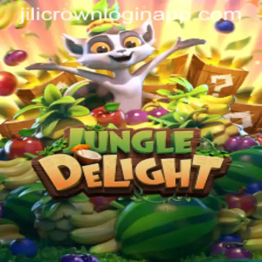 Explore the Thrilling World of JungleDelight: The Ultimate Adventure Awaits