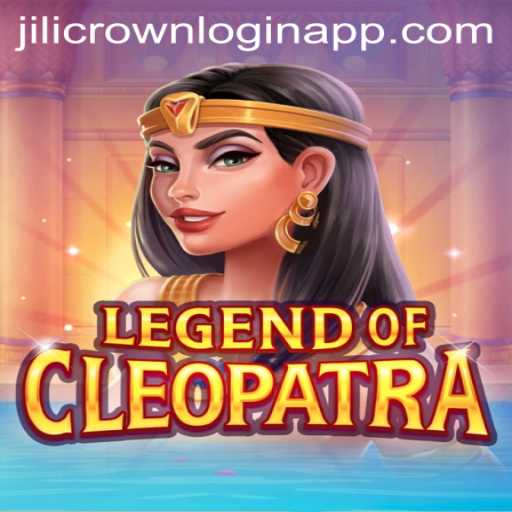 LegendOfCleopatra: A Timeless Adventure in the World of Ancient Mysteries