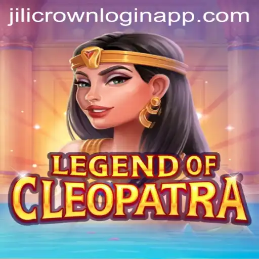 LegendOfCleopatra: A Timeless Adventure in the World of Ancient Mysteries