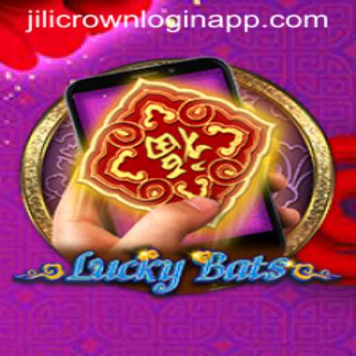 Exploring the Thrills of LuckyBatsM and Seamless Access with Jilicrown Login App