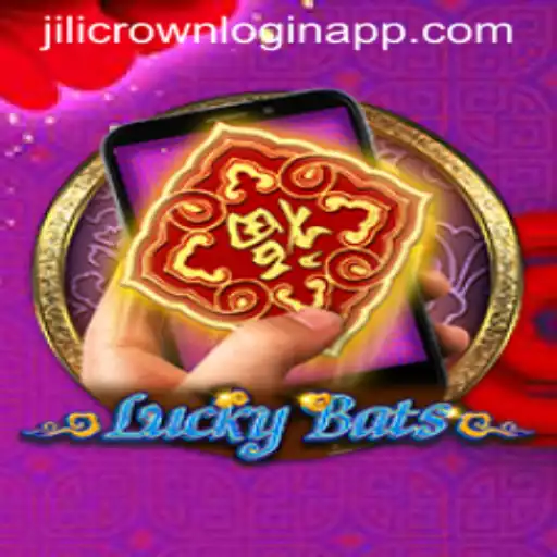 Exploring the Thrills of LuckyBatsM and Seamless Access with Jilicrown Login App