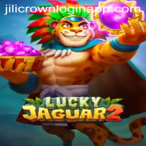 Exploring Luckyjaguar2: A New Era in Interactive Gaming