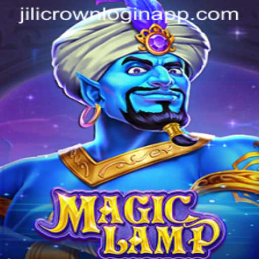 Unveiling the World of MagicLamp: A New Era in Gaming