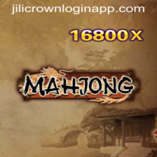 Exploring Mahjong: A Timeless Game and Your Guide to the Jilicrown Login App