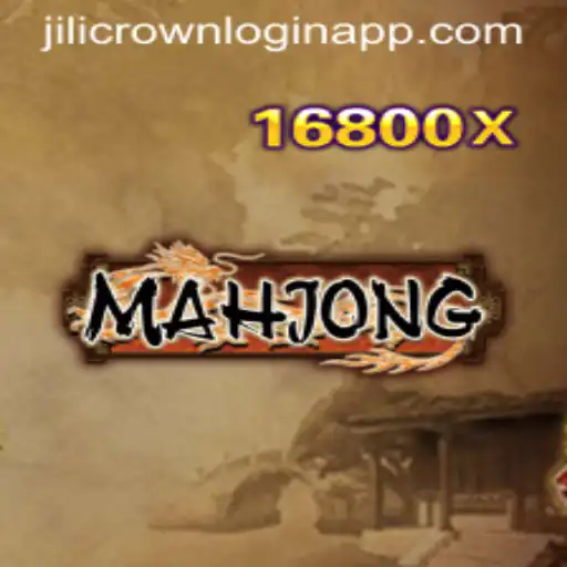 Exploring Mahjong: A Timeless Game and Your Guide to the Jilicrown Login App