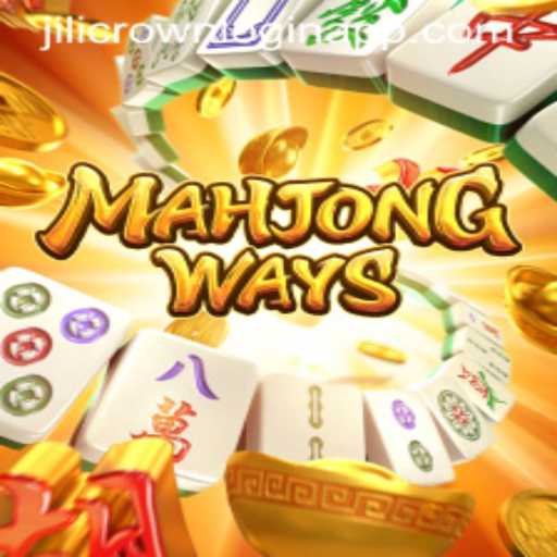 Exploring MahjongWays: A New Era in Tile-Based Gaming With Jilicrown Login App