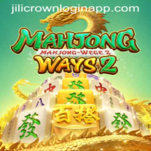 The Fascinating World of MahjongWays2