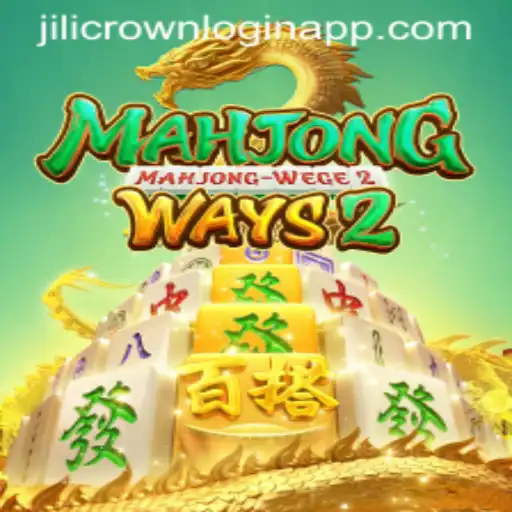 The Fascinating World of MahjongWays2