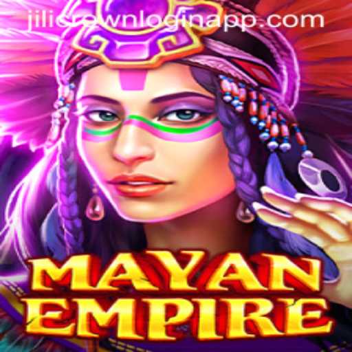 Explore the Fascinating World of MayanEmpire: A Comprehensive Guide