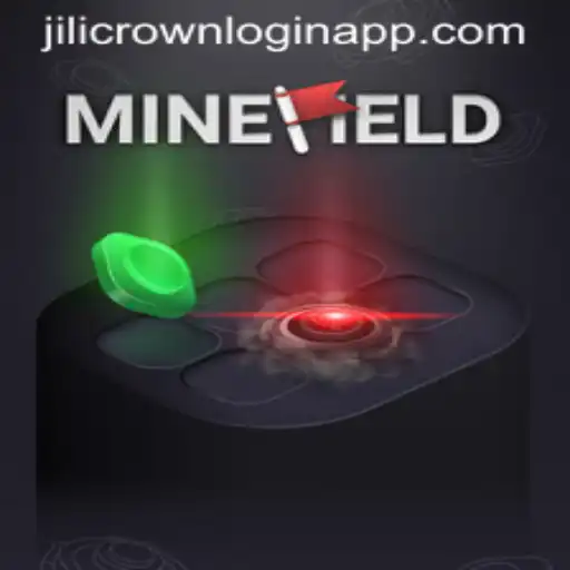 Discover MineField: The Ultimate Gaming Adventure