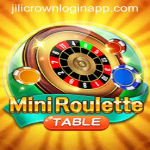 Exploring MiniRoulette: Rules, Gameplay, and Exciting Trends in Gaming