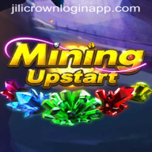 Unveiling the Fascinating World of MiningUpstart