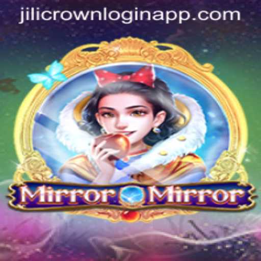Discover the Thrilling World of MirrorMirror