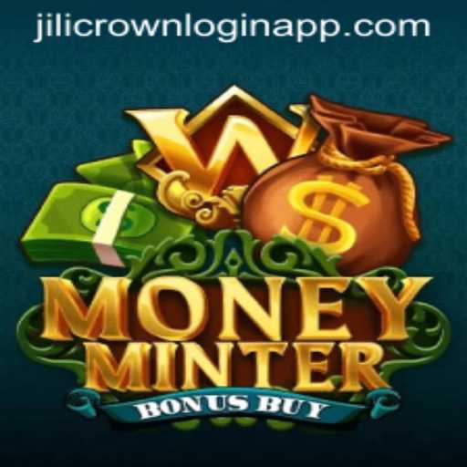 Exploring the Exciting World of MoneyMinterBonusBuy and Jilicrown Login App