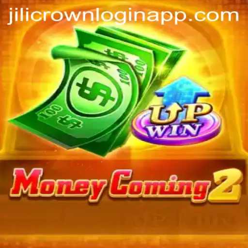 The Exciting World of MoneyComing2