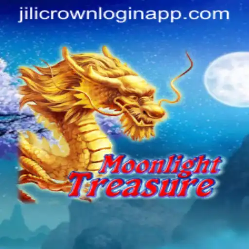 MoonlightTreasure: Embark on a Celestial Quest with Jilicrown Login App