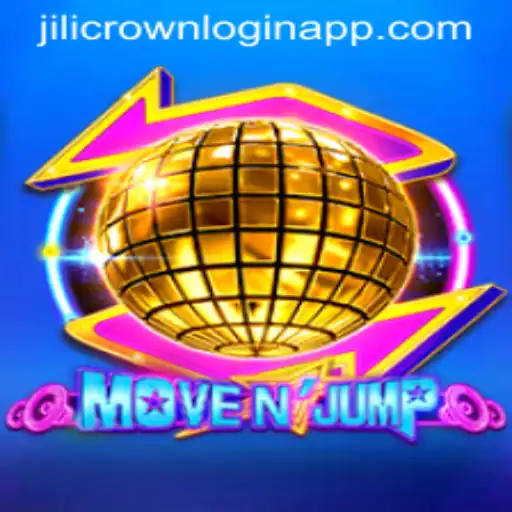 Explore the Thrilling World of MovenJump and the Jilicrown Login App