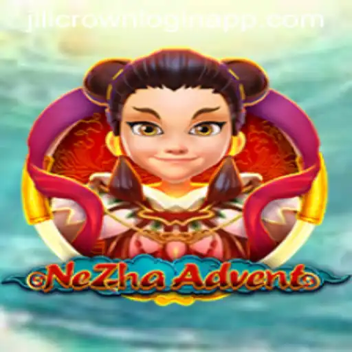 Unveiling NeZhaAdvent: A Journey Through Myth and Virtual Exploration