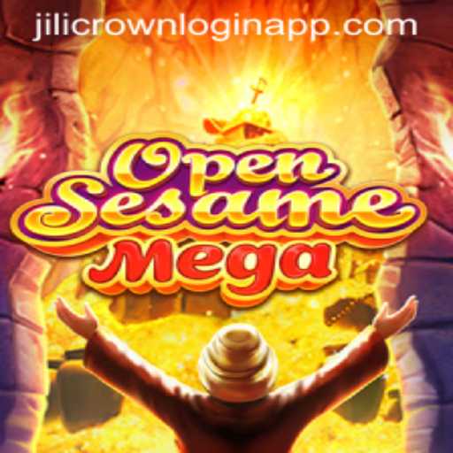 Unlock Adventure with OPENSESAMEMEGA: The Game That Transforms Your Mobile Experience