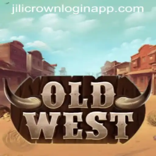 Uncovering OldWest: A Journey Through Action and Strategy