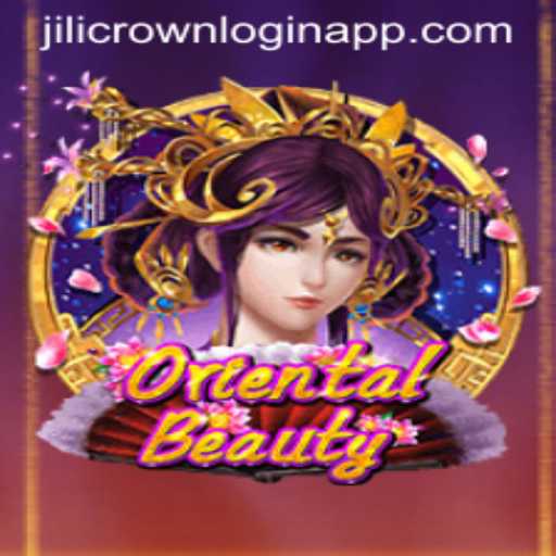 Discover the Enchantment of OrientalBeauty with Jilicrown Login App