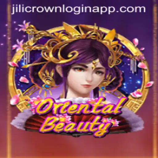 Discover the Enchantment of OrientalBeauty with Jilicrown Login App
