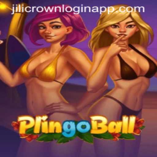 Exploring the Exciting World of Plingoball and Understanding Jilicrown Login App