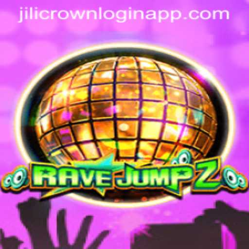 Exploring the Thrills of RaveJump2 and the Jilicrown Login App