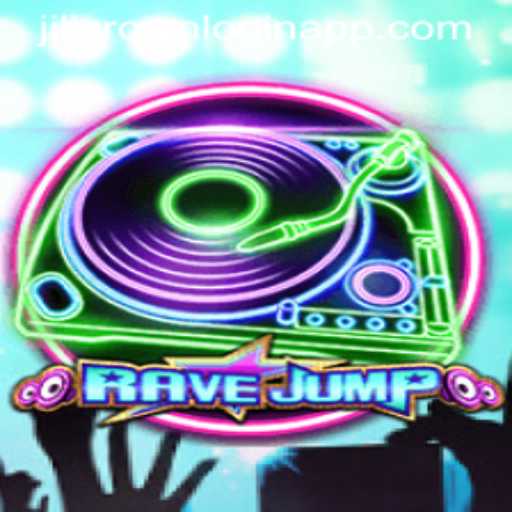 Discover the Exciting World of RaveJump