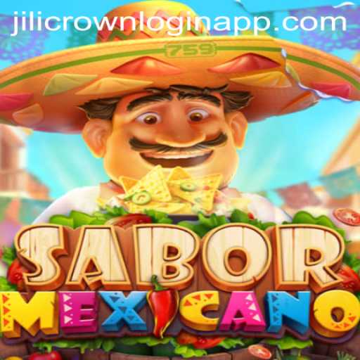 SaborMexicano: Experience the Authentic Flavors of Mexico through an Innovative Game