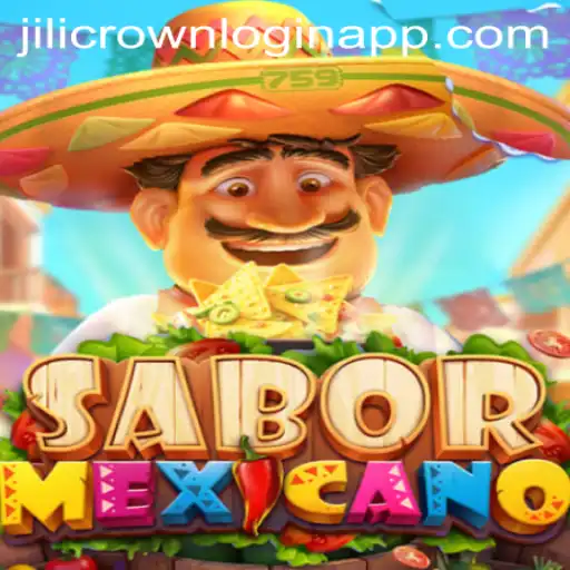 SaborMexicano: Experience the Authentic Flavors of Mexico through an Innovative Game
