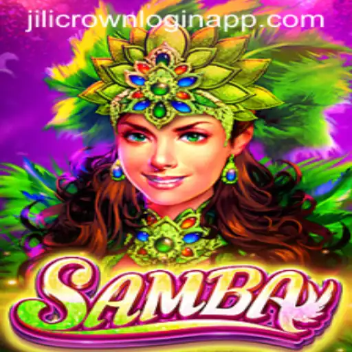 Samba: An Exciting Fusion of Dance and Strategy
