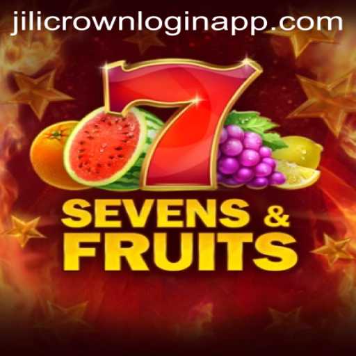 Sevens & Fruits: An Enticing Gambling Experience
