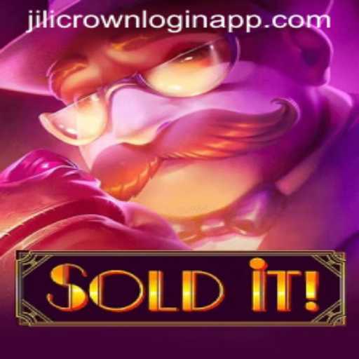 Unveiling the Thrills of Soldit: A Comprehensive Guide to the Game and Jilicrown Login App