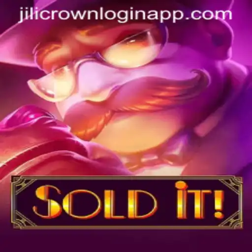 Unveiling the Thrills of Soldit: A Comprehensive Guide to the Game and Jilicrown Login App